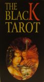 The Black Tarot