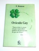 Oráculo Gay