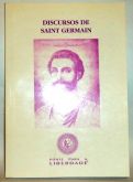 Discursos de Saint Germain